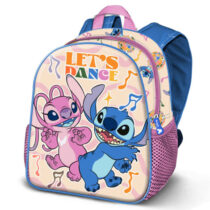 mochila-3d-elite-rosa-disney-lilo-y-stitch-dance