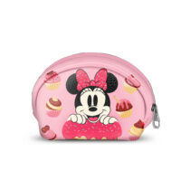 monedero-oval-casual-rosa-disney-minnie-mouse-muffin