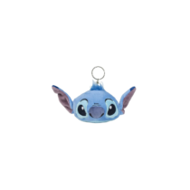 stitch-keychain-plush-lilo-stitch