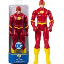 359807_3_figura-flash-dc-comics-30cm-778988299319