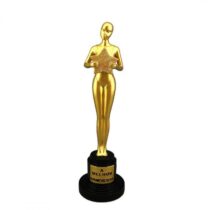 Trofeu-Oscar-Melhor-Namorada-28cm