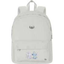 disney-lilo-y-stitch-tender-mochila-roy-hueso (2)