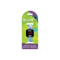 led-stitch-watch-las4091-kids-licensing